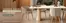 Catálogo Muebles Jamar en Guachetá | Ofertas Muebles Jamar | 2026-09-01T00:00:00.000Z - 2026-11-30T00:00:00.000Z