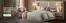 Catálogo Muebles Jamar | Ofertas principales para todos los cazadores de gangas | 2026-09-01T00:00:00.000Z - 2026-09-15T00:00:00.000Z