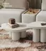 Catálogo Muebles Jamar | Nuestras mejores ofertas para ti | 2026-09-01T00:00:00.000Z - 2026-09-15T00:00:00.000Z
