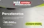 Catálogo Pisende | Nuestras mejores ofertas para ti | 2026-09-01T00:00:00.000Z - 2026-09-15T00:00:00.000Z