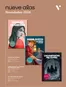 Catálogo Vicens Vives | Nueve Alas Novedades Literarias Latam | 2026-01-01T00:00:00.000Z - 2026-12-31T00:00:00.000Z