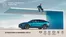 Catálogo Peugeot | Peugeot 408 | 2026-09-01T00:00:00.000Z - 2026-09-15T00:00:00.000Z