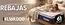 Catálogo Pullman | Ofertas Pullman | 2026-08-19T00:00:00.000Z - 2026-09-07T00:00:00.000Z