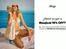 Catálogo Maaji | 15% de DCTO en tu primera compra | 2026-09-01T00:00:00.000Z - 2026-09-30T00:00:00.000Z