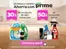 Catálogo Jumbo en Yondó | Excelente oferta para todos los clientes | 2026-09-01T00:00:00.000Z - 2026-09-30T00:00:00.000Z
