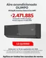 Catálogo Olímpica | Grandes descuentos en productos seleccionados | 2026-09-01T00:00:00.000Z - 2026-09-30T00:00:00.000Z