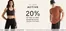 Catálogo Seven Seven | 20% OFF | 2026-09-01T00:00:00.000Z - 2026-09-15T00:00:00.000Z