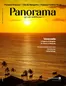 Catálogo Copa Airlines | Panorama de las Americas: Nr.279, Septiembre 2026 | 2026-09-01T00:00:00.000Z - 2026-09-30T00:00:00.000Z