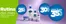 Catálogo Cutis | Ofertas del Mes | 2026-09-01T00:00:00.000Z - 2026-09-30T00:00:00.000Z