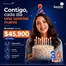 Catálogo Sonría | Promociones | 2026-09-02T00:00:00.000Z - 2026-12-31T00:00:00.000Z