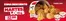 Catálogo KFC | Martes Locos | 2026-09-02T00:00:00.000Z - 2026-09-30T00:00:00.000Z