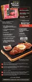 Catálogo Ara en San Jerónimo | Bistec a caballo con papas | 2026-09-02T00:00:00.000Z - 2026-09-16T00:00:00.000Z