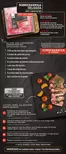 Catálogo Ara en San Jerónimo | Sobrebarriga al horno | 2026-09-02T00:00:00.000Z - 2026-09-16T00:00:00.000Z