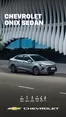 Catálogo Chevrolet en Gamarra | Nueva ficha tecnica onix sedan agosto 2026 | 2026-09-02T00:00:00.000Z - 2026-09-16T00:00:00.000Z