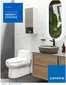 Catálogo Corona en Girardot | Catalogo Banios y Cocinas 2024 c4 | 2026-09-02T00:00:00.000Z - 2026-09-16T00:00:00.000Z