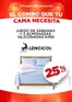 Catálogo Flamingo | Descubre ofertas atractivas | 2026-08-29T00:00:00.000Z - 2026-09-14T00:00:00.000Z