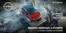 Catálogo Nissan | Brochure Nueva Nissan Qashqai e Power Colombia | 2026-09-02T00:00:00.000Z - 2026-09-16T00:00:00.000Z