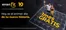Catálogo Smart Fit | Ofertas Especiales | 2026-09-02T00:00:00.000Z - 2026-09-11T00:00:00.000Z
