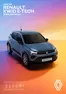 Catálogo Renault | KWID ETECH ebrochure | 2026-09-02T00:00:00.000Z - 2026-09-16T00:00:00.000Z