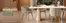 Catálogo Muebles Jamar en Cañasgordas | Ofertas principales y descuentos | 2026-09-02T00:00:00.000Z - 2026-11-30T00:00:00.000Z