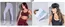 Catálogo BodyFit | Mejor precio para ti | 2026-09-02T00:00:00.000Z - 2026-09-16T00:00:00.000Z