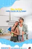 Catálogo Homecenter | Ofertas principales para ahorradores | 2026-09-02T00:00:00.000Z - 2026-09-16T00:00:00.000Z