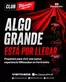 Catálogo Ferricentro | Ofertas Ferricentro | 2026-09-02T00:00:00.000Z - 2026-09-16T00:00:00.000Z