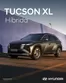 Catálogo Hyundai | TUCSON Híbrida | 2026-09-02T00:00:00.000Z - 2026-09-16T00:00:00.000Z