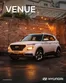 Catálogo Hyundai | VENUE | 2026-09-02T00:00:00.000Z - 2026-09-16T00:00:00.000Z