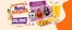 Catálogo Cali Vea | Ofertas Cali Vea | 2026-09-01T00:00:00.000Z - 2026-10-31T00:00:00.000Z