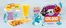 Catálogo Cali Mio | Ofertas Cali Mio | 2026-09-01T00:00:00.000Z - 2026-10-31T00:00:00.000Z