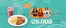 Catálogo La Brasa Roja | Ofertas La Brasa Roja | 2026-09-01T00:00:00.000Z - 2026-10-31T00:00:00.000Z