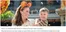 Catálogo Disney | Hasta un 20% de descuento en Hoteles Disney seleccionados | 2026-09-03T00:00:00.000Z - 2026-11-30T00:00:00.000Z