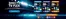 Catálogo DirecTV | Promociones | 2026-09-03T00:00:00.000Z - 2026-09-30T00:00:00.000Z