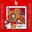 Catálogo Buffalo Wings | Promociones | 2026-09-03T00:00:00.000Z - 2026-09-30T00:00:00.000Z