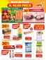 Catálogo Ara | Folleto s26 ahorro | 2026-09-03T00:00:00.000Z - 2026-09-09T00:00:00.000Z