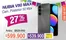 Catálogo Alkosto | Ofertas especiales atractivas para todos | 2026-09-03T00:00:00.000Z - 2026-09-17T00:00:00.000Z