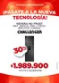 Catálogo Flamingo | Nuestras mejores ofertas para ti | 2026-08-29T00:00:00.000Z - 2026-09-14T00:00:00.000Z