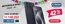 Catálogo Ktronix en Soledad | Ofertas Ktronix | 2026-09-03T00:00:00.000Z - 2026-09-17T00:00:00.000Z