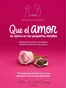 Catálogo Los Tres Elefantes | Gangas exclusivas | 2026-09-01T00:00:00.000Z - 2026-09-30T00:00:00.000Z