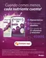 Catálogo La Rebaja | Ofertas especiales para ti | 2026-09-03T00:00:00.000Z - 2026-09-17T00:00:00.000Z