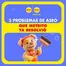 Catálogo Metro | Ofertas Metro | 2026-09-03T00:00:00.000Z - 2026-09-17T00:00:00.000Z