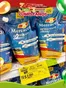 Catálogo MercaCentro en Coello | Ofertas Mercacentro | 2026-09-03T00:00:00.000Z - 2026-09-17T00:00:00.000Z