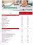 Catálogo Bancoomeva en Cali | Tarifas 2025 | 2025-01-10T00:00:00.000Z - 2025-12-31T00:00:00.000Z