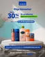 Catálogo Comfandi | Ofertas especiales para ti | 2026-09-05T00:00:00.000Z - 2026-09-19T00:00:00.000Z