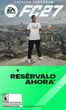 Catálogo Jumbo | Gran variedad de ofertas | 2026-09-03T00:00:00.000Z - 2026-09-17T00:00:00.000Z