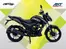 Catálogo AKT en Guamal Magdalena | Manual usuario CR4 150 | 2026-09-03T00:00:00.000Z - 2026-09-17T00:00:00.000Z