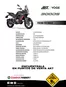 Catálogo AKT en Guamal Magdalena | Ficha tecnica ds 300 | 2026-09-03T00:00:00.000Z - 2026-09-17T00:00:00.000Z