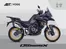 Catálogo AKT en Guamal Magdalena | Manual usuario ds525x | 2026-09-03T00:00:00.000Z - 2026-09-17T00:00:00.000Z
