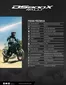 Catálogo AKT en Guamal Magdalena | Ficha tecnica rally 800 new | 2026-09-03T00:00:00.000Z - 2026-09-17T00:00:00.000Z